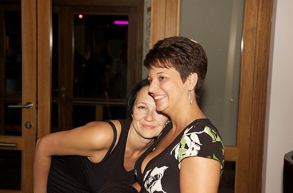 WeddSSSZ_0465
