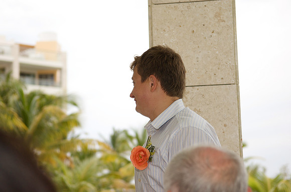 WeddSSSZ_0558