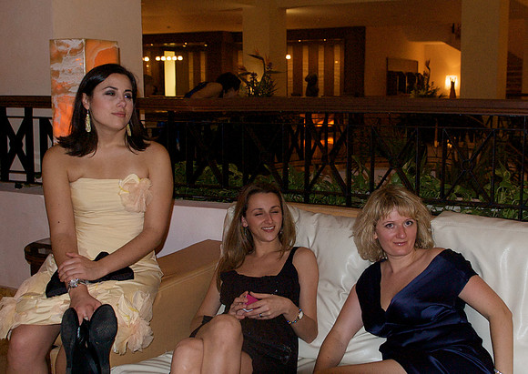 WeddSSSZ_0879