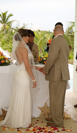 WeddSSSZ_0588