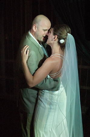 WeddSSSZ_0835