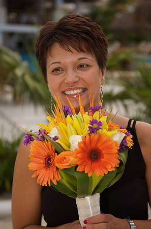 WeddSSSZ_0704