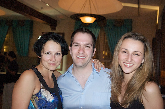 WeddSSSZ_0850