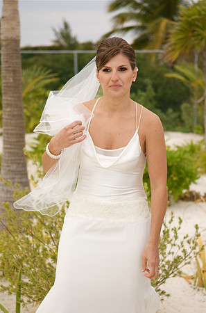 WeddSSSZ_0662