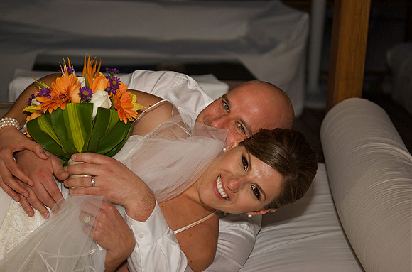 WeddSSSZ_0821