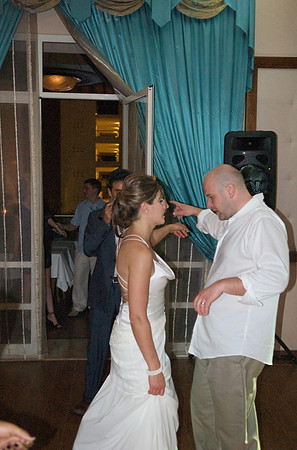 WeddSSSZ_0853