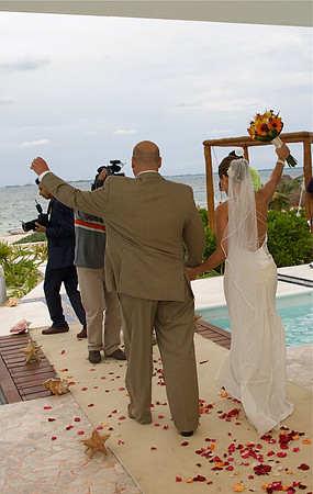 WeddSSSZ_0610