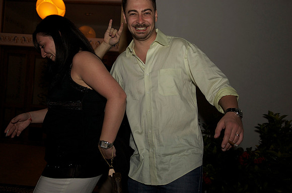 WeddSSSZ_0482