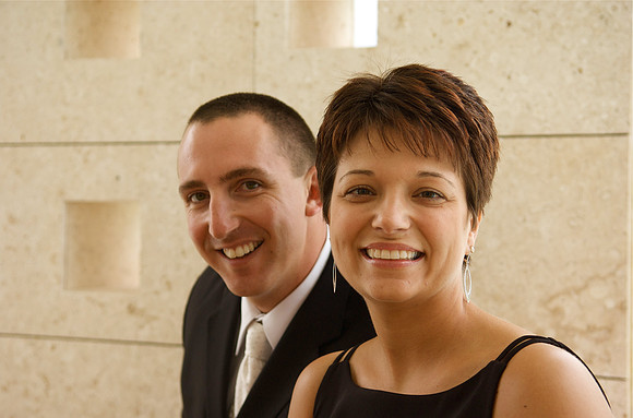 WeddSSSZ_0553