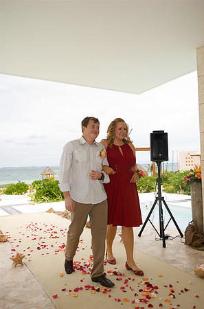 WeddSSSZ_0554