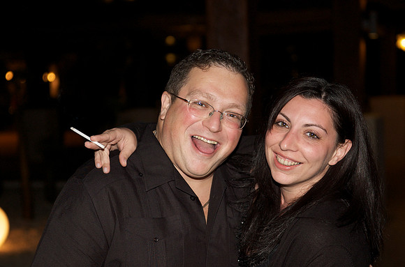 WeddSSSZ_0388