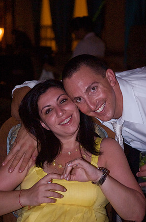 WeddSSSZ_0856