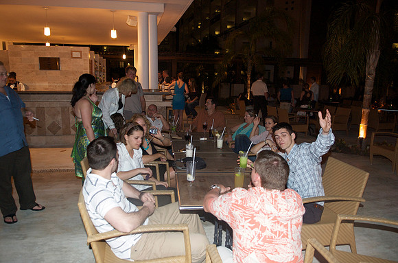 WeddSSSZ_0894