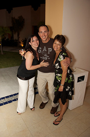 WeddSSSZ_0435