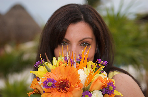 WeddSSSZ_0702