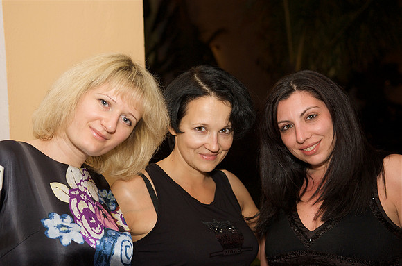 WeddSSSZ_0428