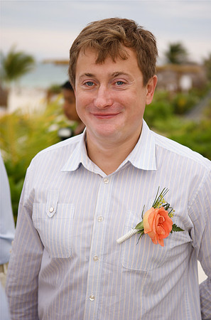 WeddSSSZ_0619