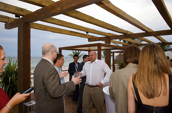 WeddSSSZ_0743