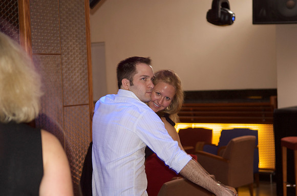WeddSSSZ_0217