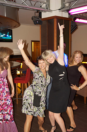 WeddSSSZ_0220
