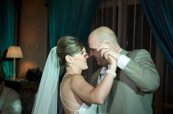 WeddSSSZ_0838
