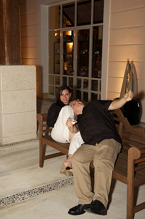 WeddSSSZ_0495