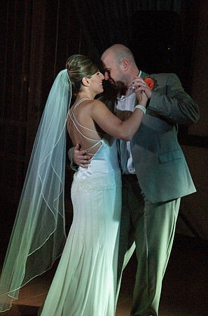 WeddSSSZ_0831