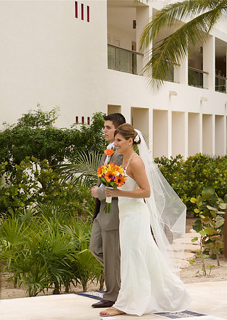 WeddSSSZ_0559