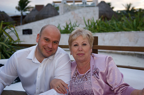 WeddSSSZ_0789