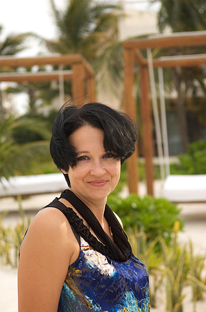 WeddSSSZ_0522