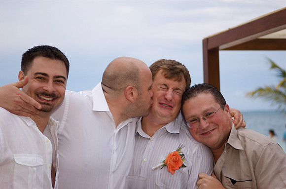 WeddSSSZ_0771