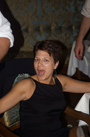 WeddSSSZ_0859