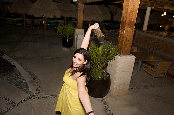 WeddSSSZ_0827