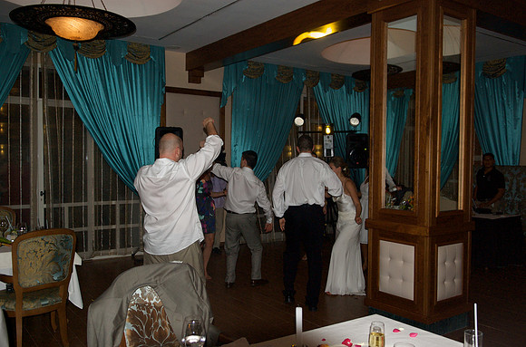 WeddSSSZ_0863