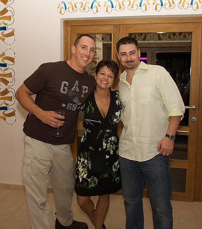 WeddSSSZ_0437