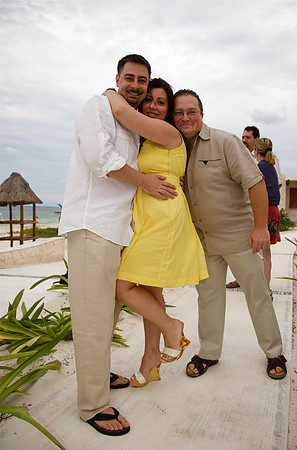 WeddSSSZ_0639