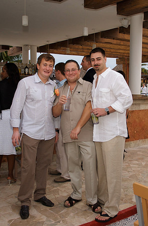 WeddSSSZ_0692