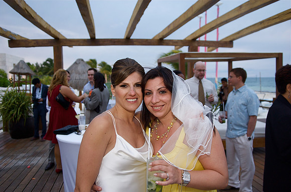 WeddSSSZ_0787