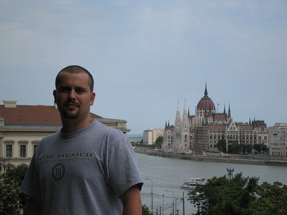 01_Budapest_011