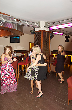 WeddSSSZ_0221