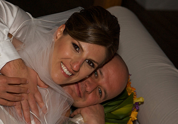 WeddSSSZ_0822