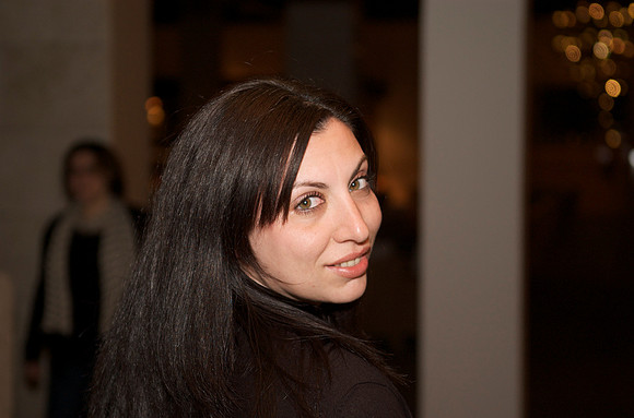 WeddSSSZ_0393