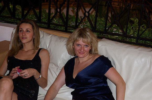 WeddSSSZ_0880