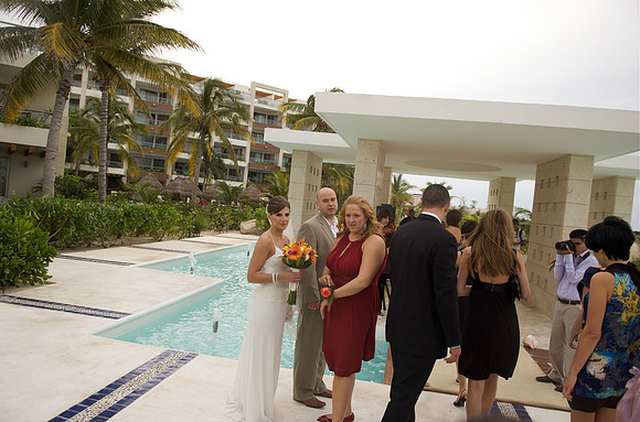 WeddSSSZ_0525