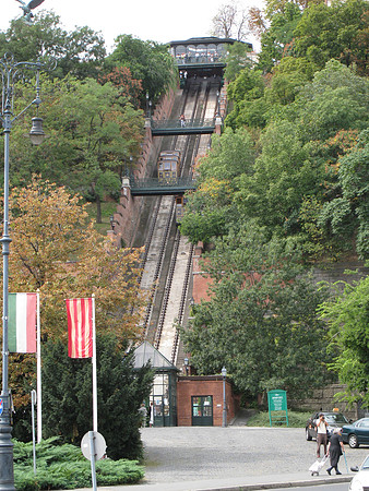 01_Budapest_008