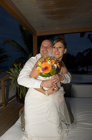 WeddSSSZ_0817