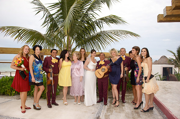 WeddSSSZ_0689
