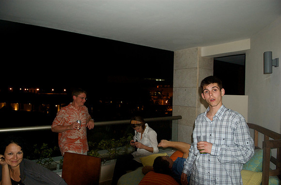 WeddSSSZ_0900