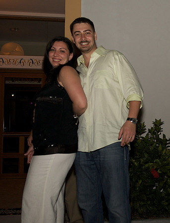 WeddSSSZ_0479