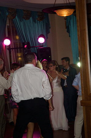 WeddSSSZ_0866